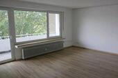 Foto - 3 Zimmer Etagenwohnung zur Miete in Kamen