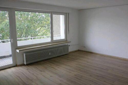 Foto - 3 Zimmer Etagenwohnung zur Miete in Kamen