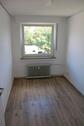 Foto - 3 Zimmer Etagenwohnung in Kamen