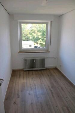 Foto - 3 Zimmer Etagenwohnung in Kamen