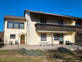 Foto - Ferienwohnung - 25,00&nbsp;EUR Kaltmiete, ca.&nbsp; 105,00&nbsp;m&sup2;