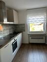 Foto - 3 Zimmer andere zur Miete in Ebersberg