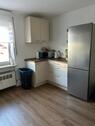 Foto - 3 Zimmer andere in Ebersberg
