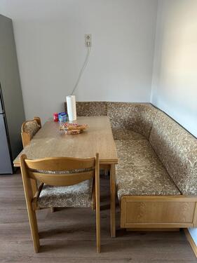 Foto - andere in Ebersberg zur Miete