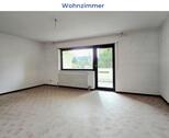 Foto - 2 Zimmer Erdgeschoßwohnung zur Miete in Bietigheim-Bissingen