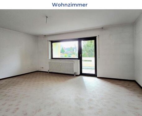Foto - 2 Zimmer Erdgeschoßwohnung zur Miete in Bietigheim-Bissingen