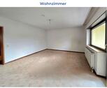 Foto - 2 Zimmer Erdgeschoßwohnung in Bietigheim-Bissingen