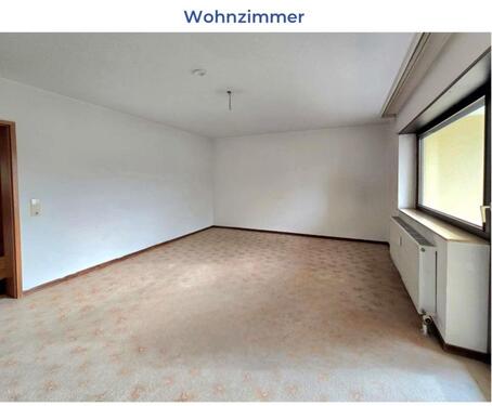 Foto - 2 Zimmer Erdgeschoßwohnung in Bietigheim-Bissingen