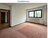 Foto - Erdgeschoßwohnung in Bietigheim-Bissingen zur Miete