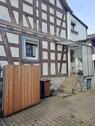 Foto - Alternative zur Eigentumswohnung - Haus in Hammersbach