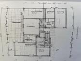 Foto - 4 Zimmer Bungalow in Bremerhaven