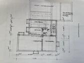 Foto - Bungalow in Bremerhaven zum Kaufen