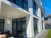 Foto - 6 Zimmer Einfamilienhaus zum Kaufen in Ruppichteroth