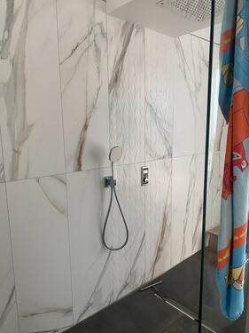 Foto - Einfamilienhaus in Ruppichteroth zum Kaufen