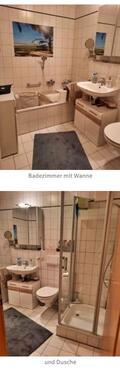 Foto - Etagenwohnung in Landau an der Isar zur Miete