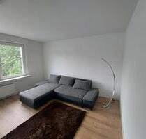 Wohnung in Hemer - 680,00&nbsp;EUR Kaltmiete, ca.&nbsp; 45,00&nbsp;m&sup2; in Hemer (PLZ: 58675)