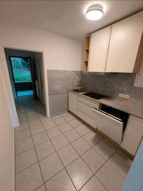 Foto - 2 Zimmer Etagenwohnung zur Miete in Hemer