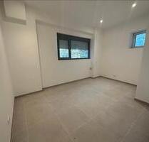 1 Zimmerwohnung in StutenseeBlankenloch ab sofort Monteurzimmer