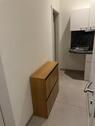 Foto - 1 Zimmer Erdgeschoßwohnung in Stutensee
