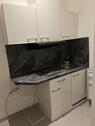 Foto - Erdgeschoßwohnung in Stutensee zur Miete