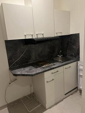 Foto - Erdgeschoßwohnung in Stutensee zur Miete