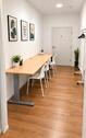 Foto - 7 Zimmer Etagenwohnung in Berlin