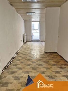 Foto - andere in Oelsnitz (Vogtland)