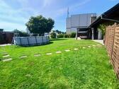 Foto - Hani's Partyhaus - 1.560,00 EUR Kaltmiete,