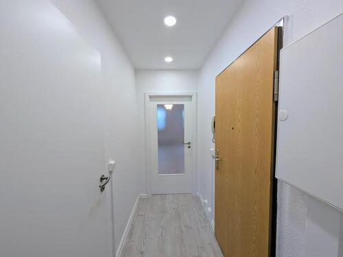 Foto - Etagenwohnung zur Miete in Chemnitz