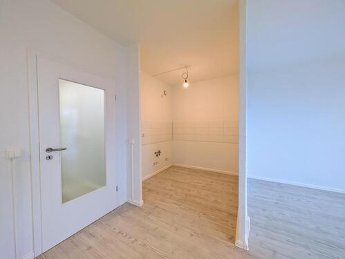 Foto - Etagenwohnung in Chemnitz zur Miete