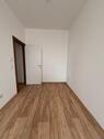 Foto - Etagenwohnung in Halle (Saale) zur Miete