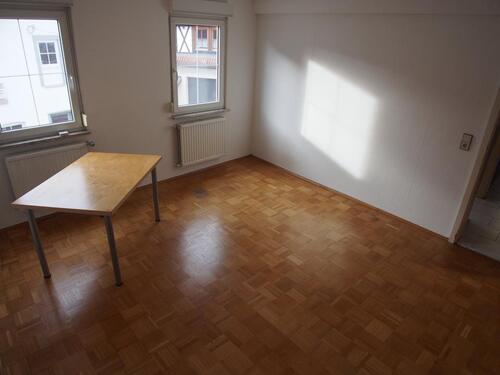 Foto - Etagenwohnung zum Kaufen in Rottenburg am Neckar
