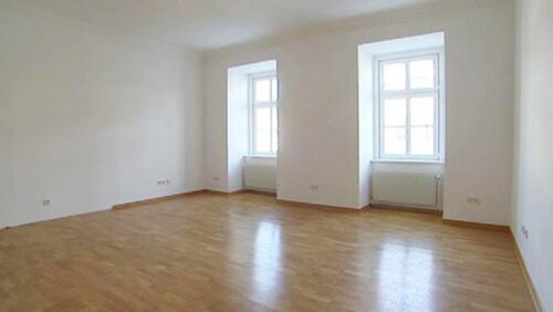 Foto - 2-Zimmer Wohnung Maktplatz Bad Kissingen