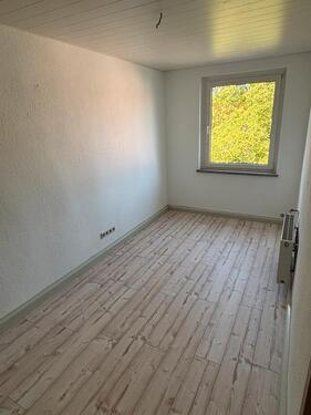 Foto - Etagenwohnung zur Miete in Zeitz