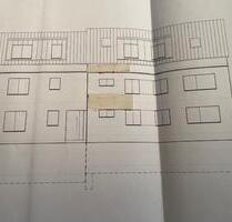 2 Zimmerwhg. OG im Neubau in Bornheim-Sechtem zu vermieten