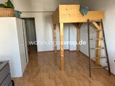 Foto - Etagenwohnung zur Miete in Köln