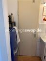 Foto - Etagenwohnung in Köln