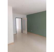 2 ZKB, Einbauküche mit großen Balkon nahe Uni Kassel