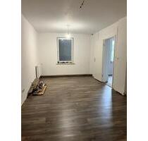 3-Zimmer-Wohnung in Nordenham – Hafenstraße