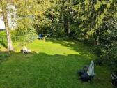 Foto - 2 Zimmer Wohnung zu vermieten - 660,00 EUR Kaltmiete,