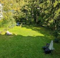 2 Zimmer Wohnung zu vermieten - 660,00 EUR Kaltmiete, in Aachen (PLZ: 52066) Aachen-Mitte