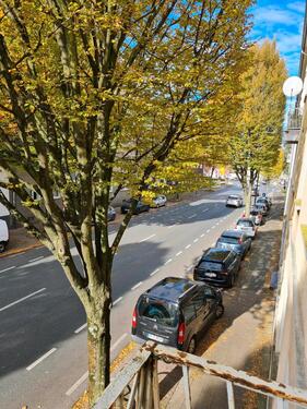 Foto - Etagenwohnung zur Miete in Aachen