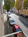 Foto - Etagenwohnung in Aachen