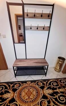 Foto - Etagenwohnung in Aachen zur Miete