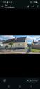 Foto - Einfamilienhaus (freistehend) - 640.000,00 EUR Kaufpreis,