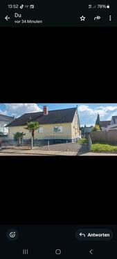 Foto - Einfamilienhaus (freistehend) - 640.000,00 EUR Kaufpreis,