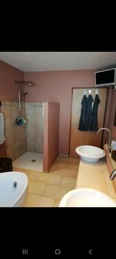 Foto - Einfamilienhaus in Offenbach an der Queich zum Kaufen