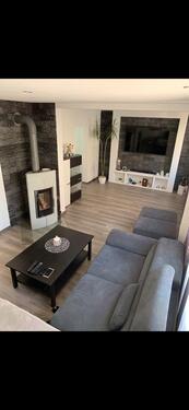 Foto - Doppelhaushälfte DHH im Herzen Heidenheims zu vermieten