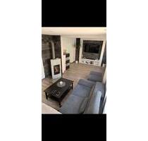 Doppelhaushälfte DHH im Herzen Heidenheims zu vermieten - Heidenheim an der Brenz