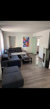 Foto - Einfamilienhaus zur Miete in Heidenheim an der Brenz